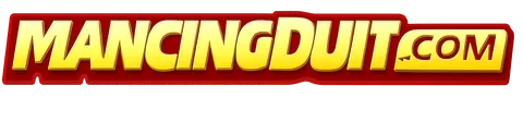 mancingduit